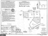9535 Berry Road - Photo 1