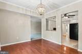 9 Mullingar Court - Photo 17