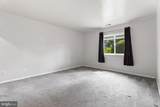 9 Mullingar Court - Photo 18
