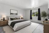 9 Mullingar Court - Photo 19
