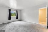 9 Mullingar Court - Photo 20