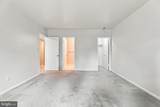 9 Mullingar Court - Photo 21