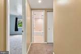 9 Mullingar Court - Photo 27