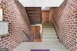 9 Mullingar Court - Photo 3