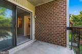 9 Mullingar Court - Photo 31