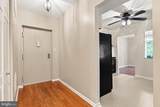 9 Mullingar Court - Photo 5
