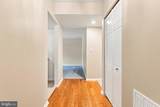 9 Mullingar Court - Photo 6