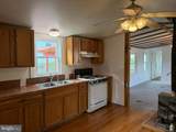 309 Poplar Lane - Photo 10