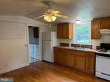 309 Poplar Lane - Photo 11