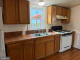 309 Poplar Lane - Photo 12