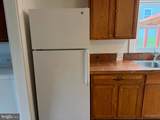 309 Poplar Lane - Photo 13