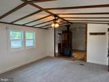 309 Poplar Lane - Photo 14
