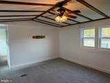 309 Poplar Lane - Photo 15