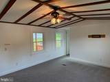 309 Poplar Lane - Photo 16