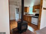 309 Poplar Lane - Photo 17