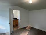 309 Poplar Lane - Photo 18