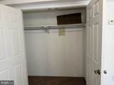 309 Poplar Lane - Photo 19