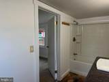 309 Poplar Lane - Photo 20