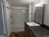 309 Poplar Lane - Photo 21