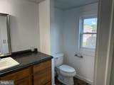 309 Poplar Lane - Photo 22