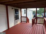 309 Poplar Lane - Photo 23