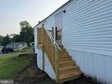 309 Poplar Lane - Photo 26