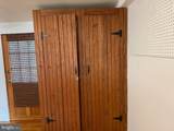 309 Poplar Lane - Photo 29