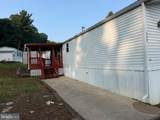 309 Poplar Lane - Photo 3