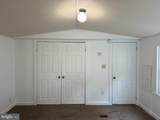 309 Poplar Lane - Photo 30