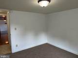 309 Poplar Lane - Photo 31