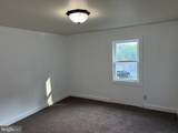 309 Poplar Lane - Photo 32