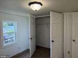 309 Poplar Lane - Photo 33