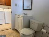 309 Poplar Lane - Photo 34