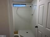 309 Poplar Lane - Photo 35