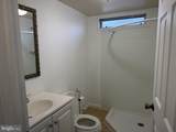 309 Poplar Lane - Photo 36