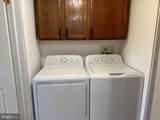 309 Poplar Lane - Photo 37