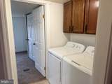 309 Poplar Lane - Photo 38