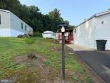 309 Poplar Lane - Photo 4