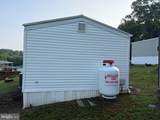 309 Poplar Lane - Photo 5