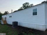309 Poplar Lane - Photo 6