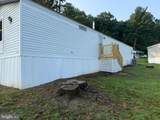 309 Poplar Lane - Photo 7