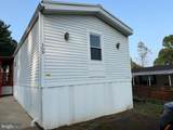 309 Poplar Lane - Photo 8