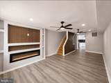 2802 Cantrell Street - Photo 1