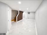 2802 Cantrell Street - Photo 10