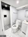 2802 Cantrell Street - Photo 11