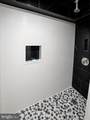 2802 Cantrell Street - Photo 12