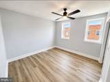 2802 Cantrell Street - Photo 13
