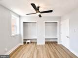 2802 Cantrell Street - Photo 14