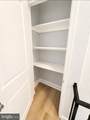 2802 Cantrell Street - Photo 15