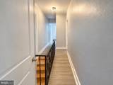 2802 Cantrell Street - Photo 16